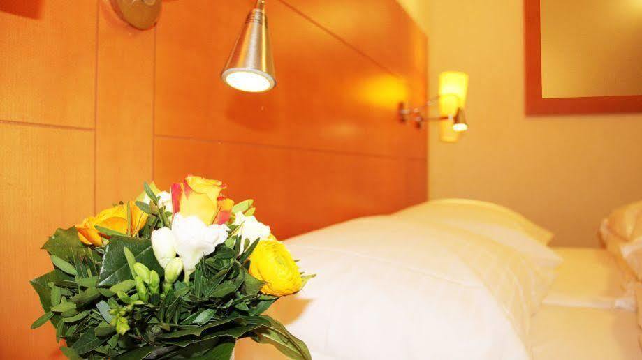Hotel Am Kupferhammer Tubinga Esterno foto